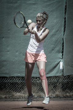 Ausschnitte 2313 - Future Nord